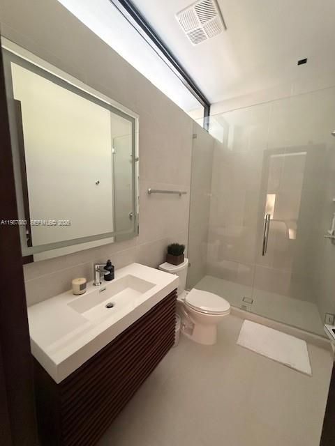 En Venta: $13,999,999 (7 camas, 7 baños, 6345 Pies cuadrados)