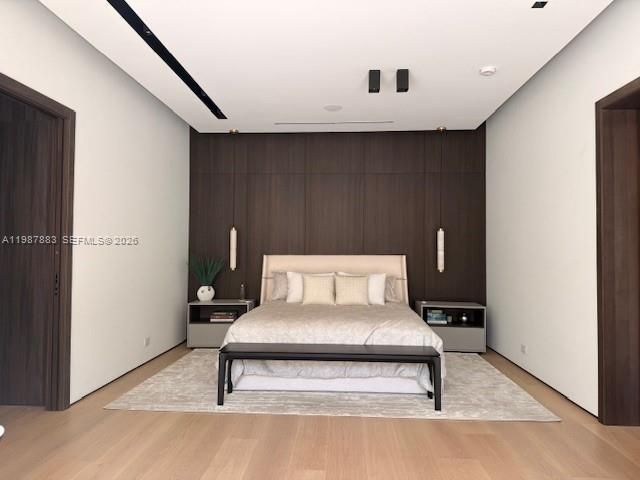 En Venta: $13,999,999 (7 camas, 7 baños, 6345 Pies cuadrados)