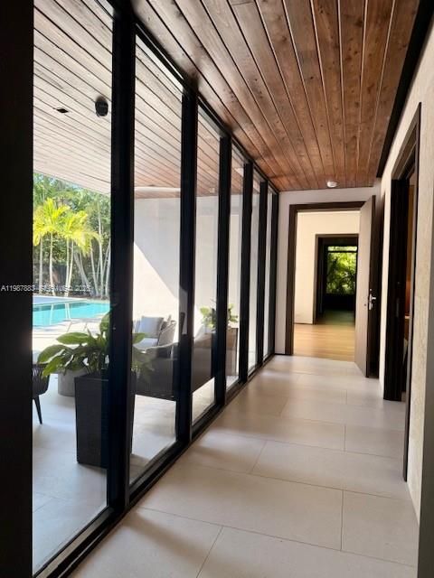 En Venta: $13,999,999 (7 camas, 7 baños, 6345 Pies cuadrados)
