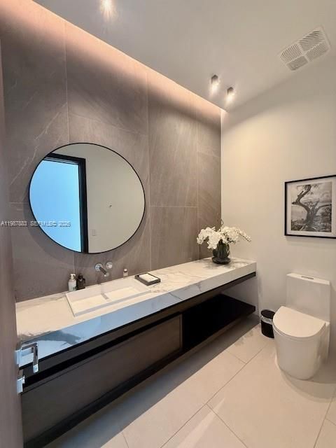 En Venta: $13,999,999 (7 camas, 7 baños, 6345 Pies cuadrados)
