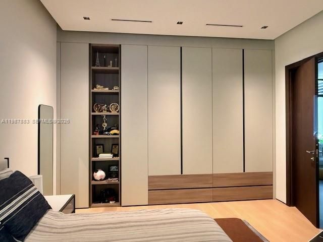 En Venta: $13,999,999 (7 camas, 7 baños, 6345 Pies cuadrados)