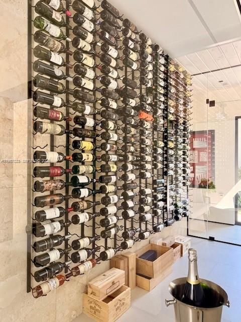 En Venta: $13,999,999 (7 camas, 7 baños, 6345 Pies cuadrados)