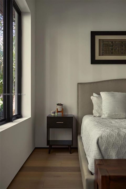 En Venta: $13,999,999 (7 camas, 7 baños, 6345 Pies cuadrados)