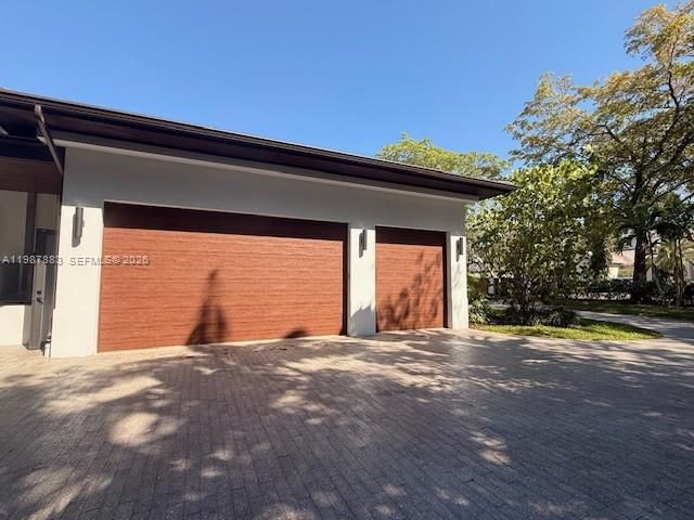 En Venta: $13,999,999 (7 camas, 7 baños, 6345 Pies cuadrados)