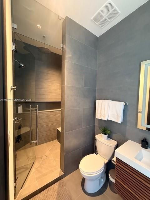 En Venta: $13,999,999 (7 camas, 7 baños, 6345 Pies cuadrados)