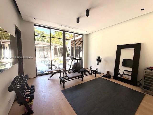 En Venta: $13,999,999 (7 camas, 7 baños, 6345 Pies cuadrados)