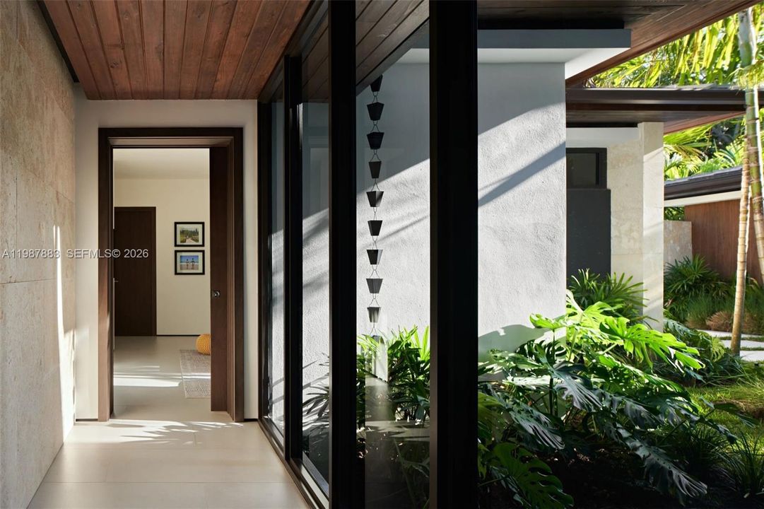 En Venta: $13,999,999 (7 camas, 7 baños, 6345 Pies cuadrados)