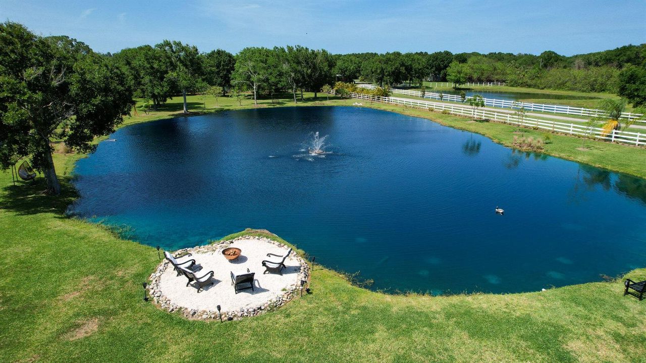 3 Lake (1)