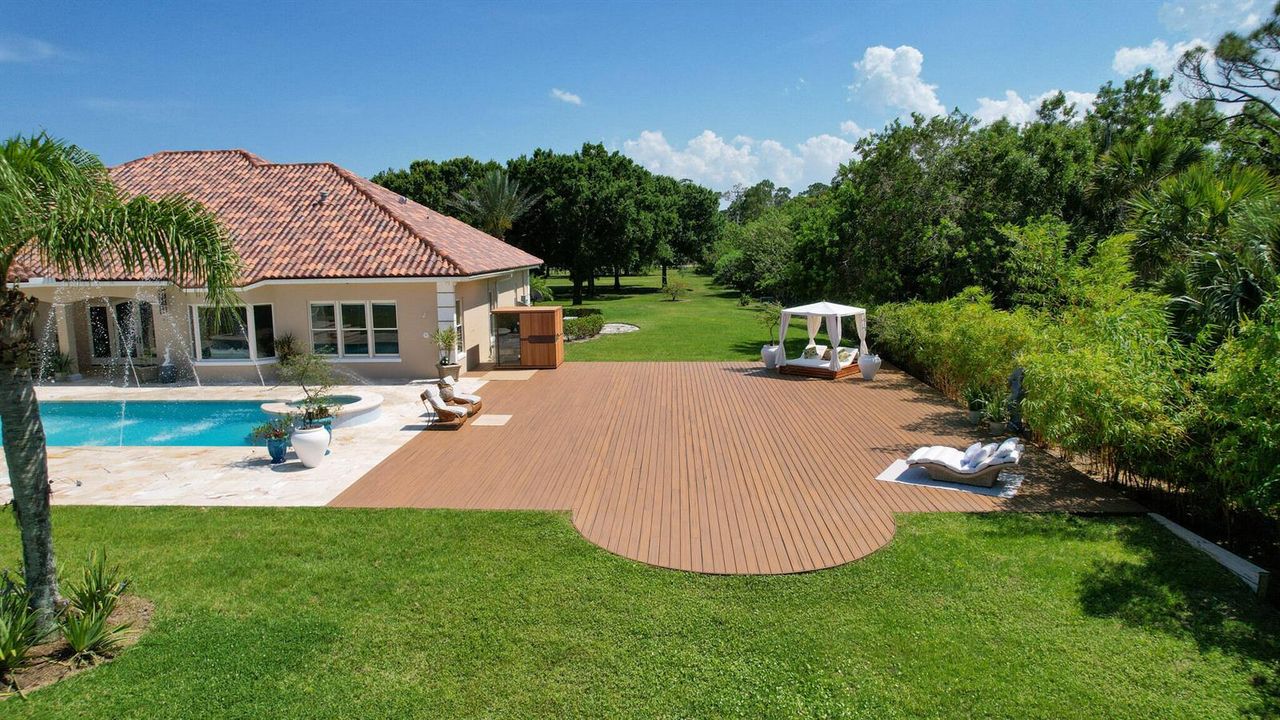 2 Exteriors Back (6)