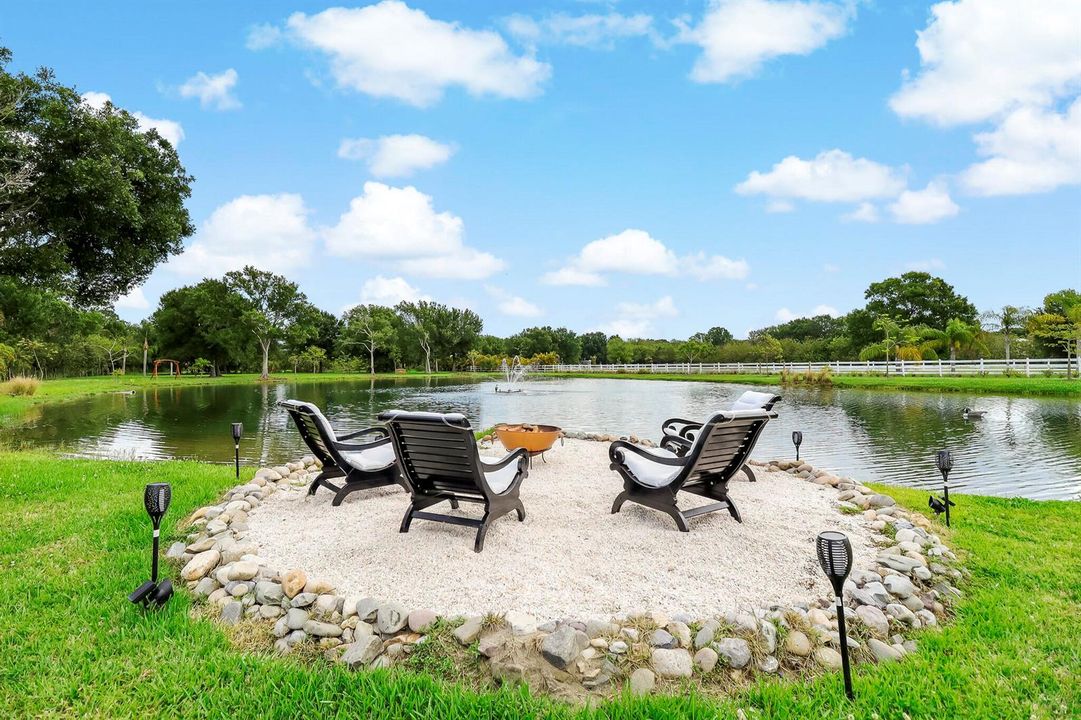 3 Lake (3)