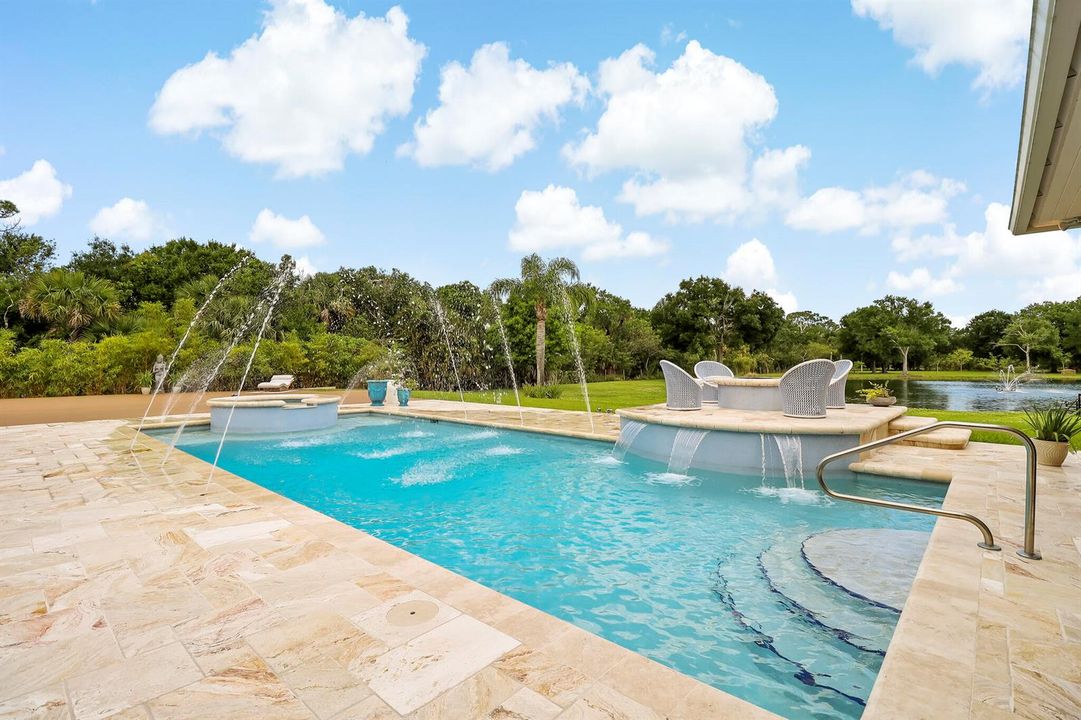 2 Pool (5)
