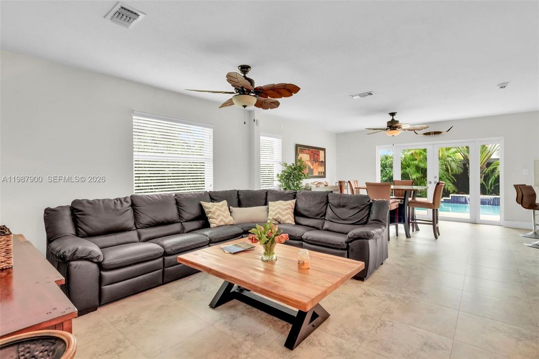 Recently Sold: $829,000 (4 beds, 3 baths, 2096 Square Feet)
