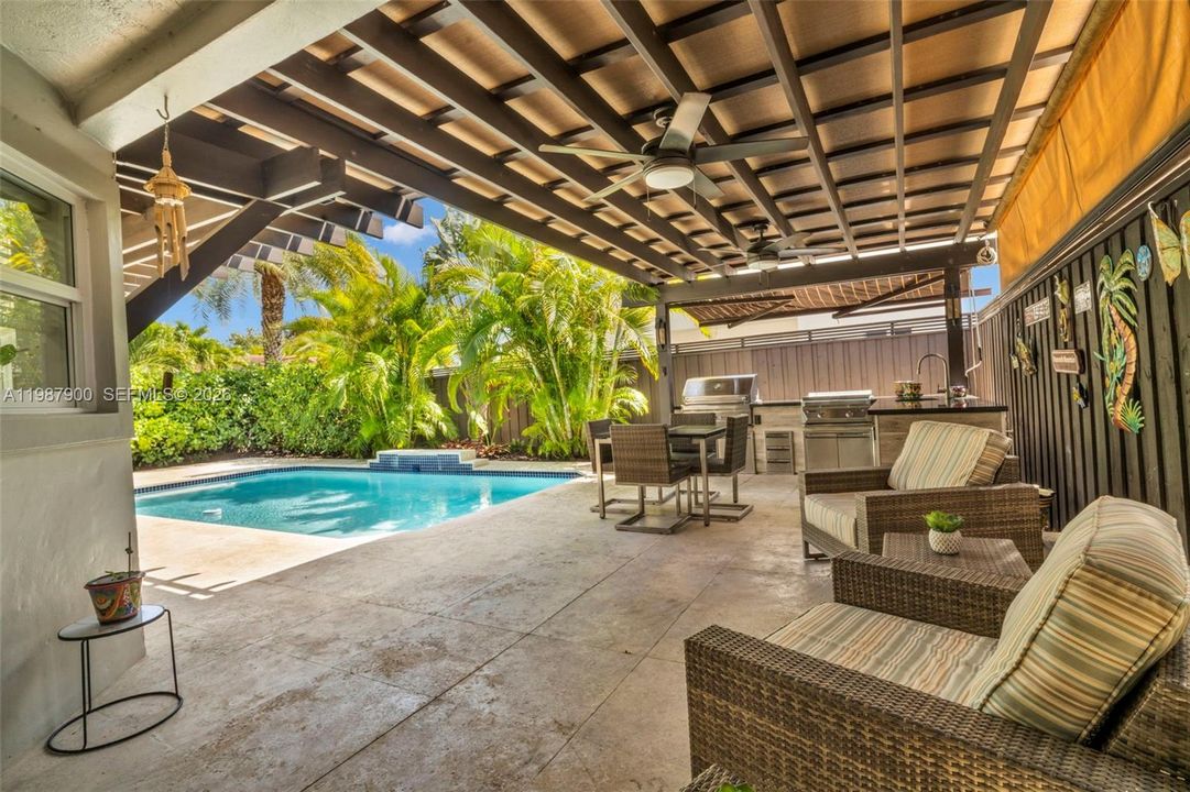Recently Sold: $829,000 (4 beds, 3 baths, 2096 Square Feet)