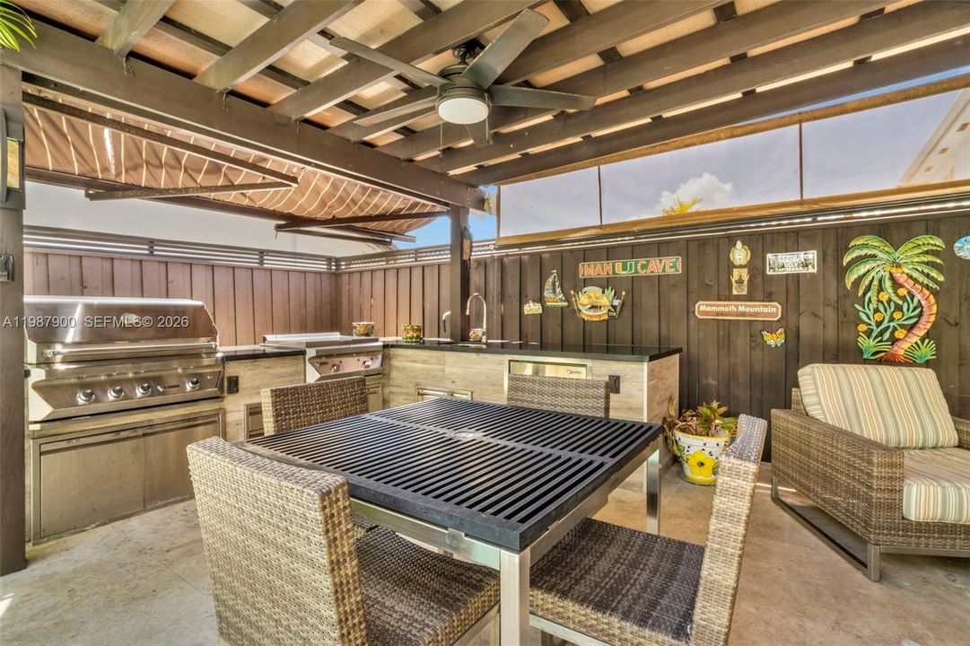 Recently Sold: $829,000 (4 beds, 3 baths, 2096 Square Feet)