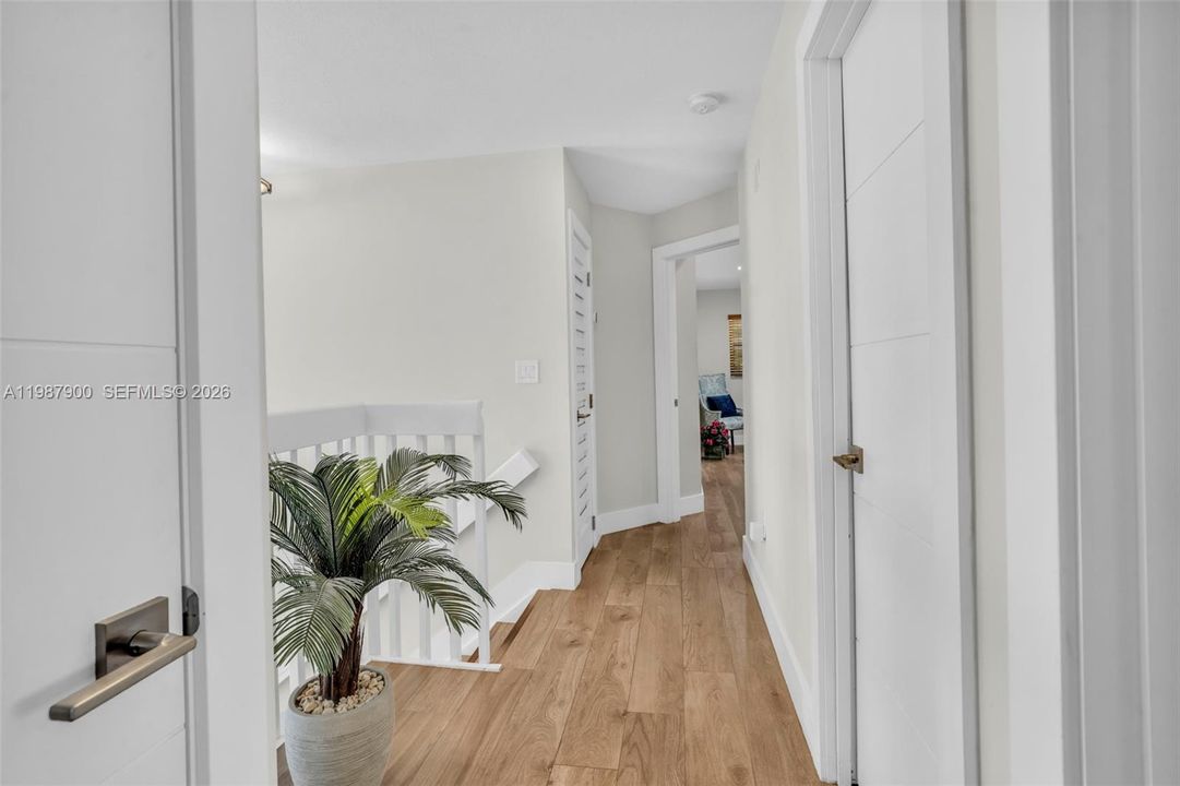 Recently Sold: $829,000 (4 beds, 3 baths, 2096 Square Feet)