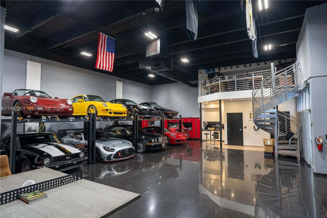 En Venta: $1,999,999 (0 camas, 0 baños, 0 Pies cuadrados)