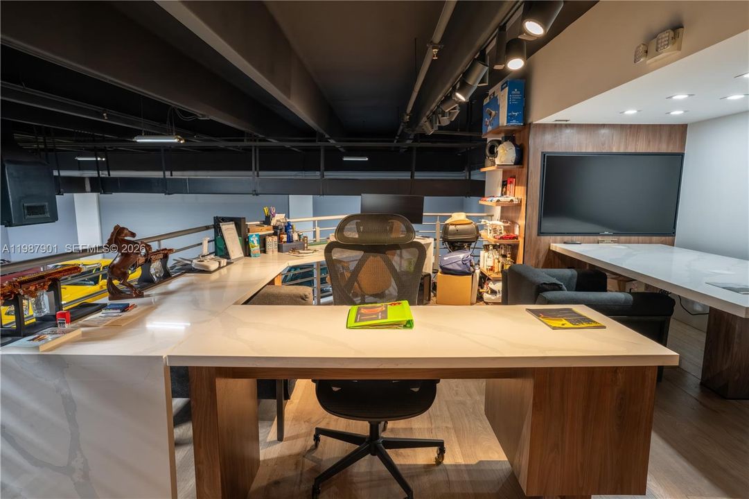 En Venta: $1,999,999 (0 camas, 0 baños, 0 Pies cuadrados)