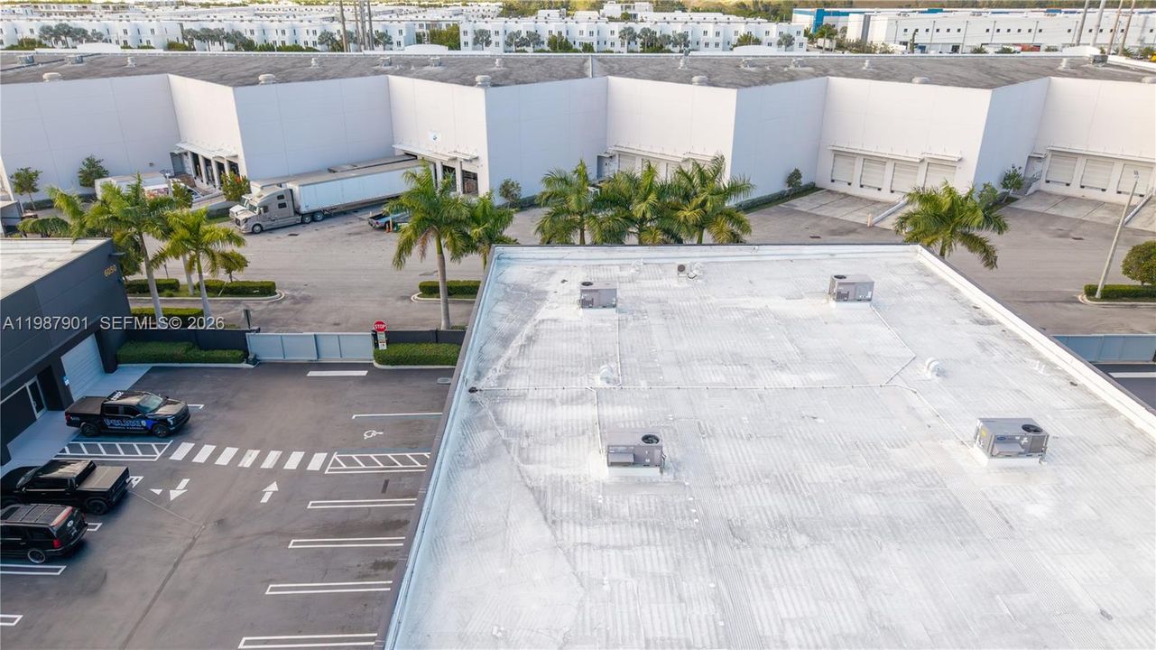 En Venta: $1,999,999 (0 camas, 0 baños, 0 Pies cuadrados)