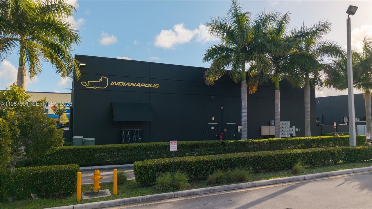 En Venta: $1,999,999 (0 camas, 0 baños, 0 Pies cuadrados)