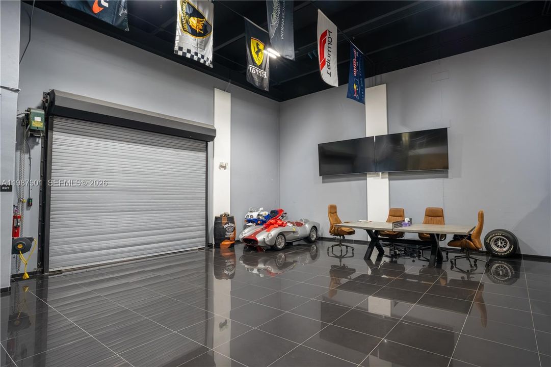 En Venta: $1,999,999 (0 camas, 0 baños, 0 Pies cuadrados)