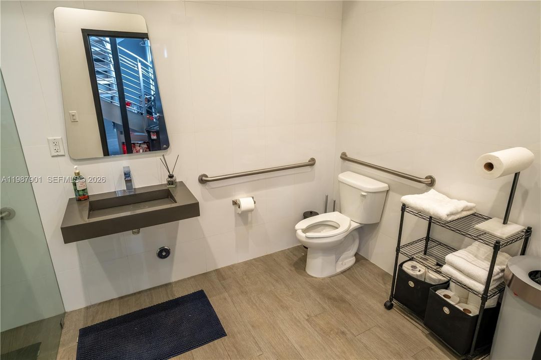 En Venta: $1,999,999 (0 camas, 0 baños, 0 Pies cuadrados)