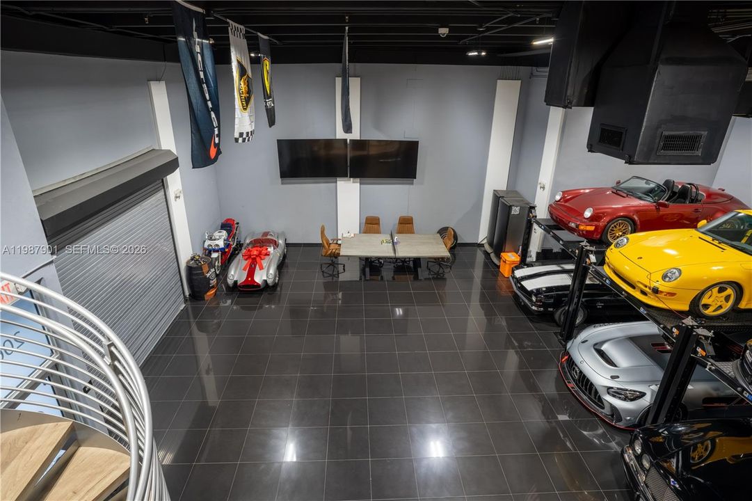 En Venta: $1,999,999 (0 camas, 0 baños, 0 Pies cuadrados)