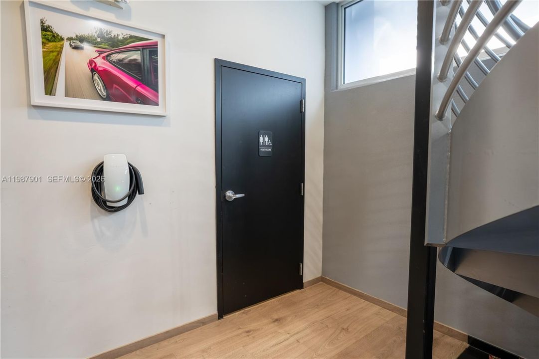 En Venta: $1,999,999 (0 camas, 0 baños, 0 Pies cuadrados)