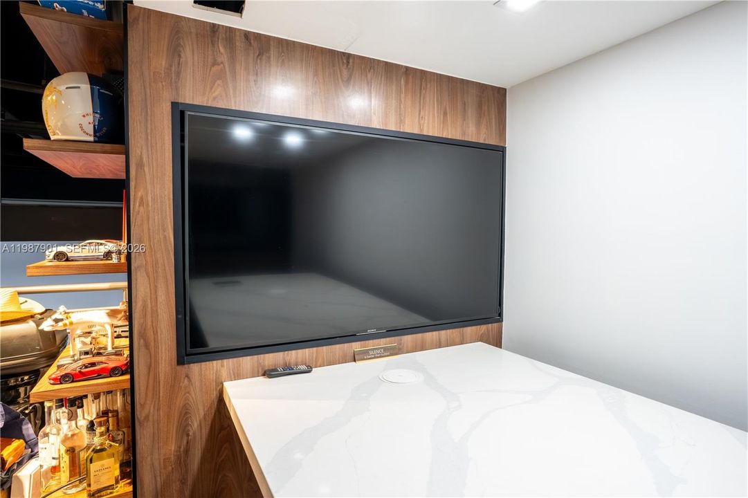 En Venta: $1,999,999 (0 camas, 0 baños, 0 Pies cuadrados)