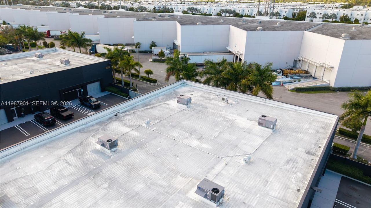 En Venta: $1,999,999 (0 camas, 0 baños, 0 Pies cuadrados)