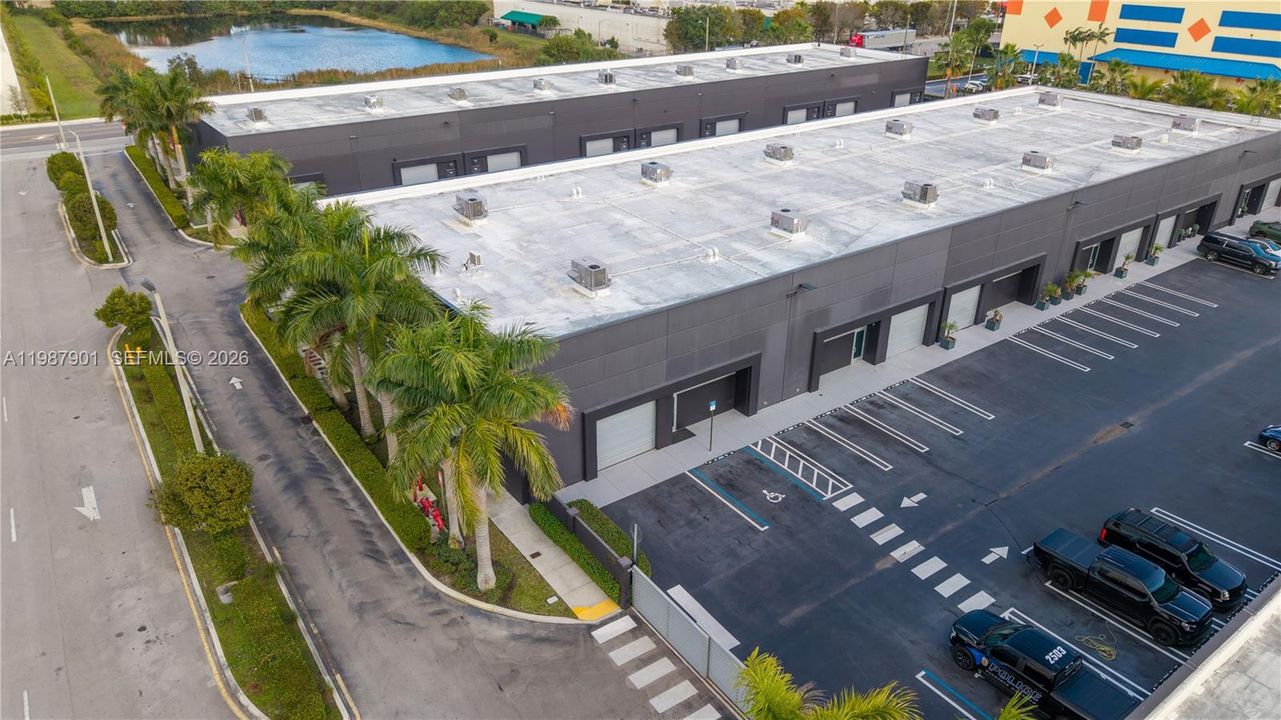 En Venta: $1,999,999 (0 camas, 0 baños, 0 Pies cuadrados)