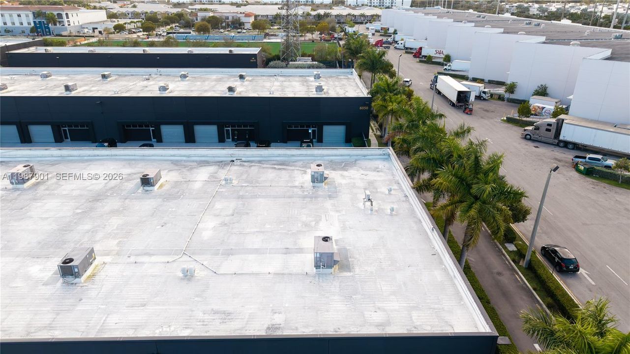 En Venta: $1,999,999 (0 camas, 0 baños, 0 Pies cuadrados)