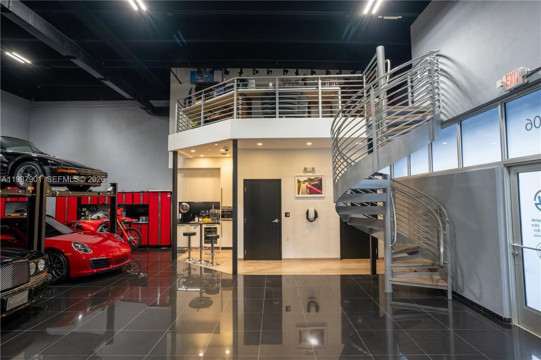 En Venta: $1,999,999 (0 camas, 0 baños, 0 Pies cuadrados)