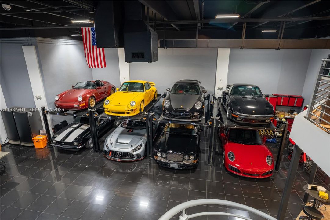 En Venta: $1,999,999 (0 camas, 0 baños, 0 Pies cuadrados)