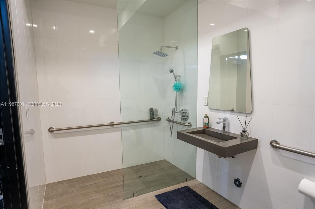 En Venta: $1,999,999 (0 camas, 0 baños, 0 Pies cuadrados)