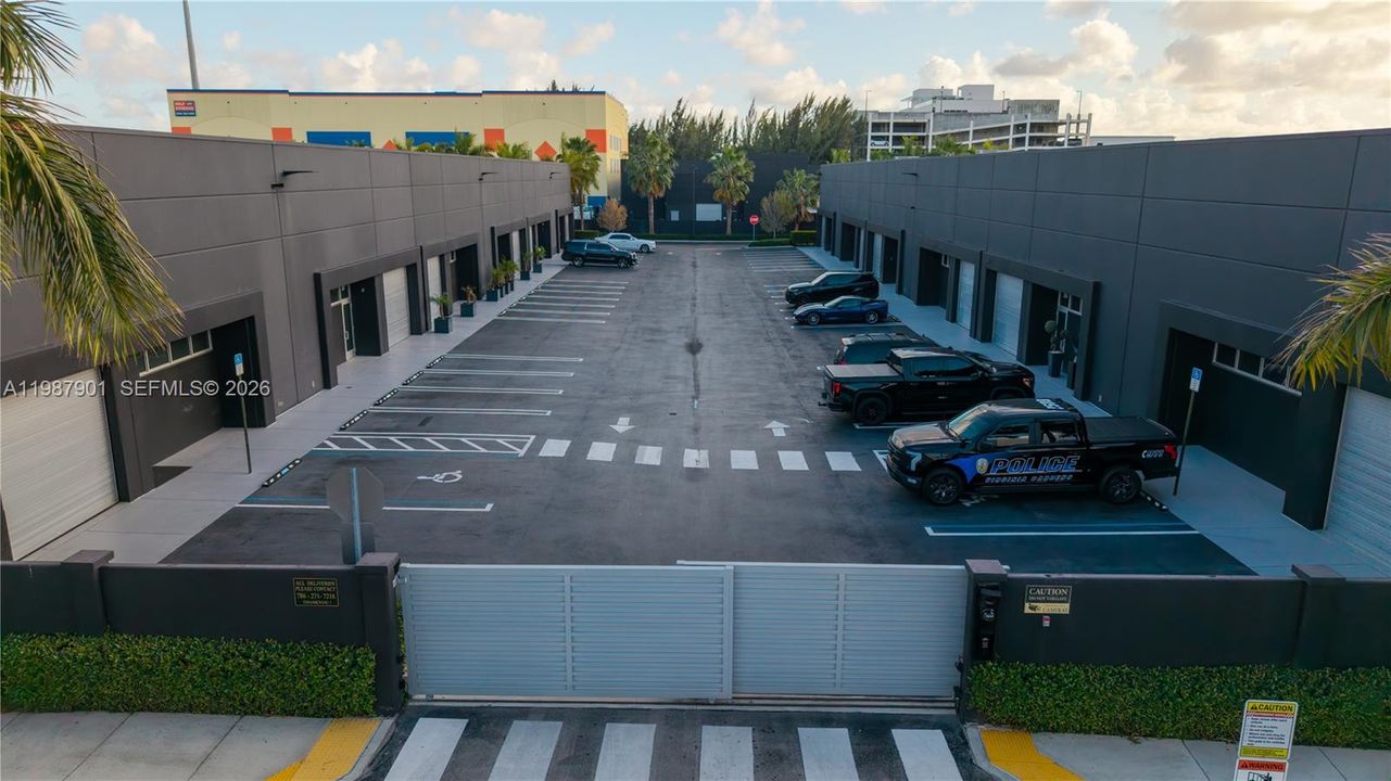 En Venta: $1,999,999 (0 camas, 0 baños, 0 Pies cuadrados)