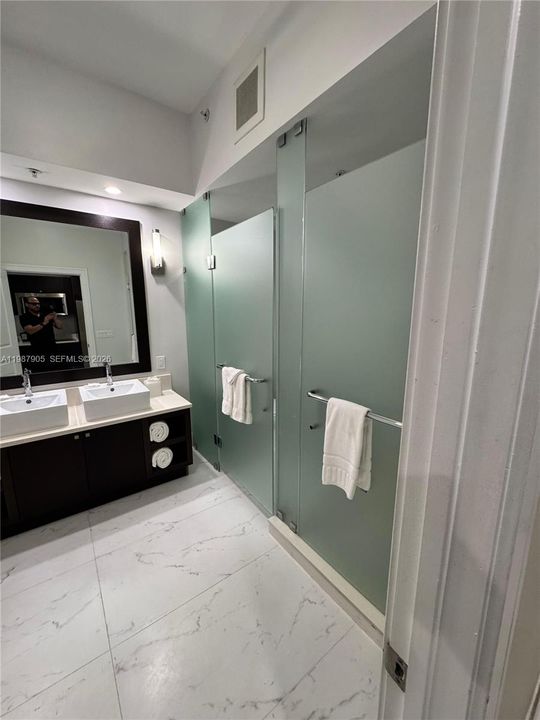 На продажу: $120,000 (1 спален, 1 ванн, 705 Квадратных фут)