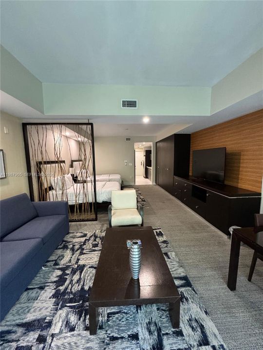 На продажу: $120,000 (1 спален, 1 ванн, 705 Квадратных фут)