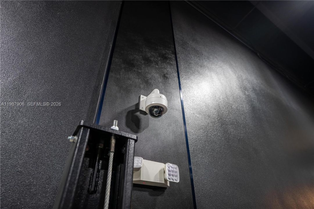 En Venta: $2,350,000 (0 camas, 0 baños, 0 Pies cuadrados)