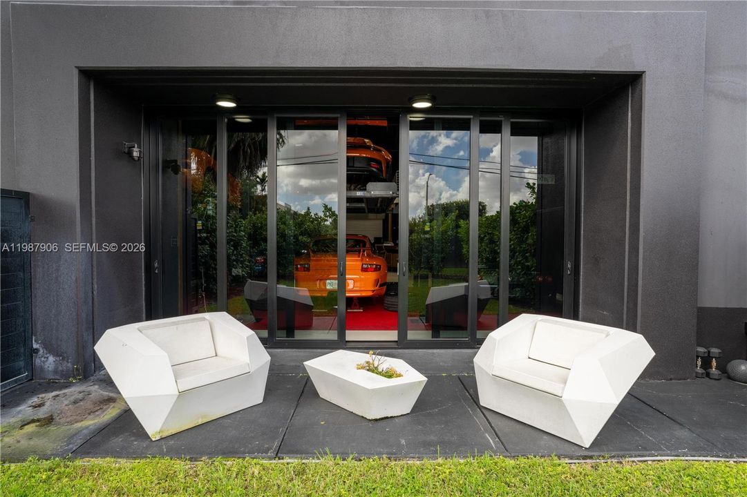 En Venta: $2,350,000 (0 camas, 0 baños, 0 Pies cuadrados)