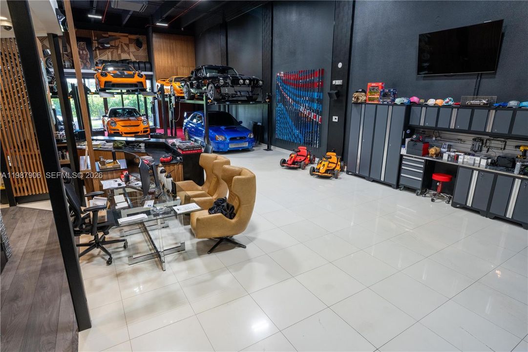 En Venta: $2,350,000 (0 camas, 0 baños, 0 Pies cuadrados)