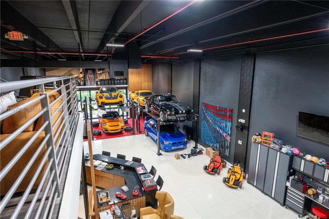 En Venta: $2,350,000 (0 camas, 0 baños, 0 Pies cuadrados)