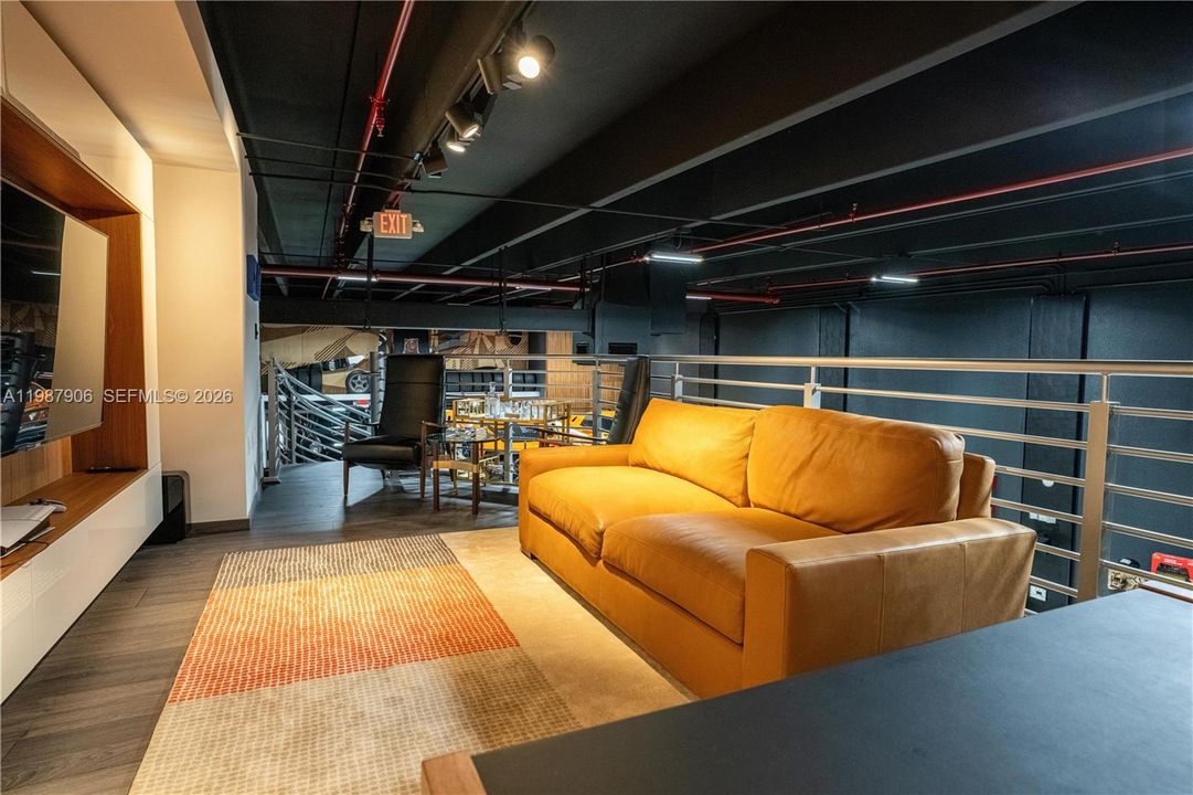 En Venta: $2,350,000 (0 camas, 0 baños, 0 Pies cuadrados)