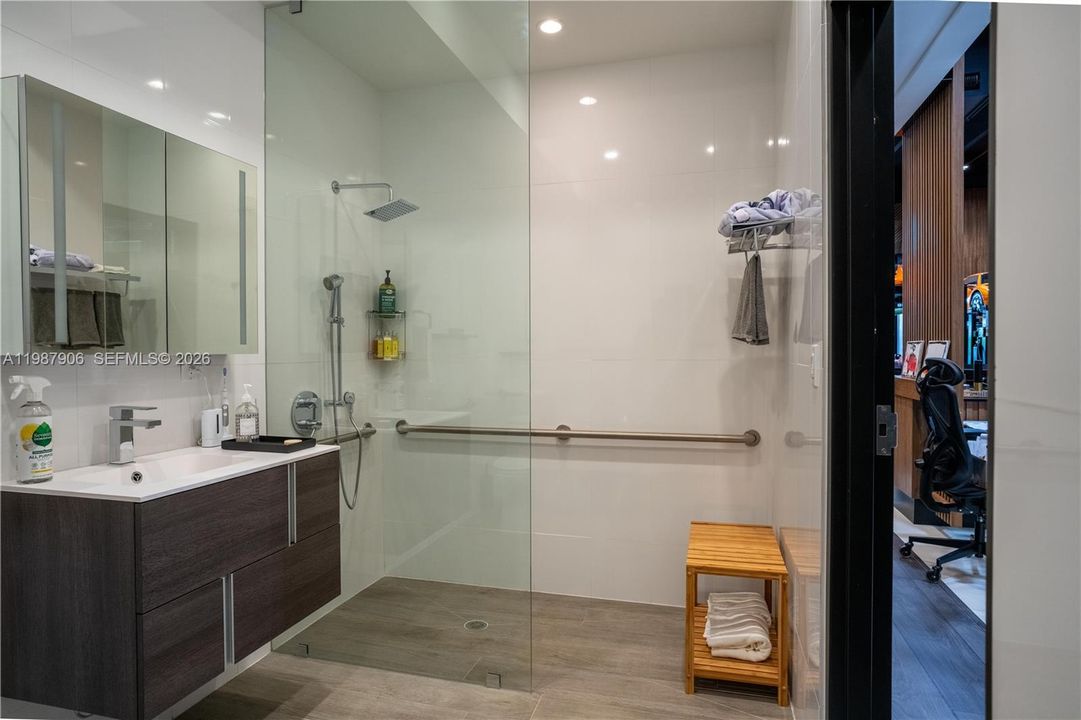 En Venta: $2,350,000 (0 camas, 0 baños, 0 Pies cuadrados)