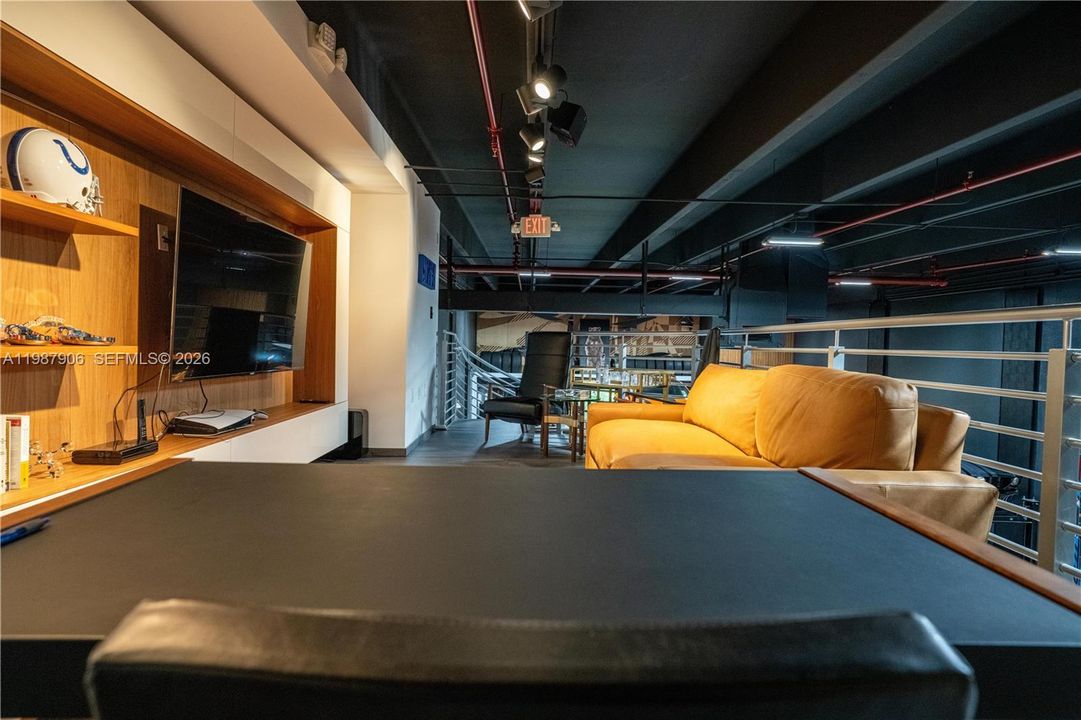 En Venta: $2,350,000 (0 camas, 0 baños, 0 Pies cuadrados)