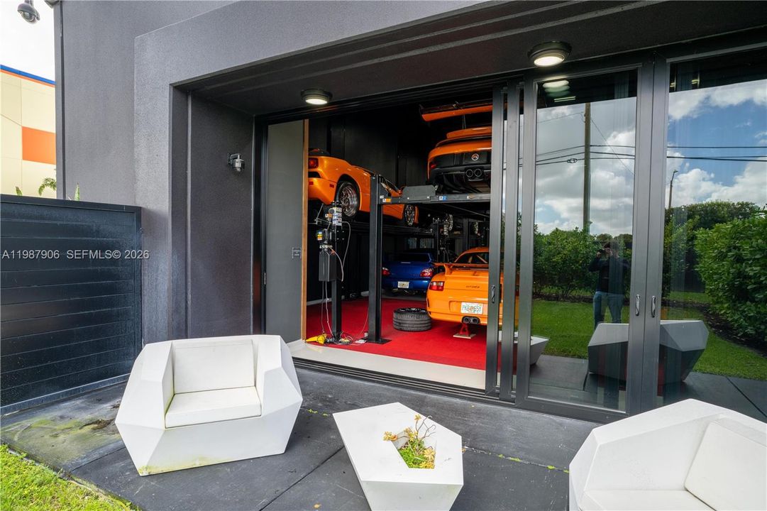 En Venta: $2,350,000 (0 camas, 0 baños, 0 Pies cuadrados)