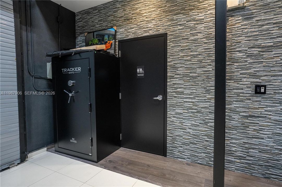 En Venta: $2,350,000 (0 camas, 0 baños, 0 Pies cuadrados)