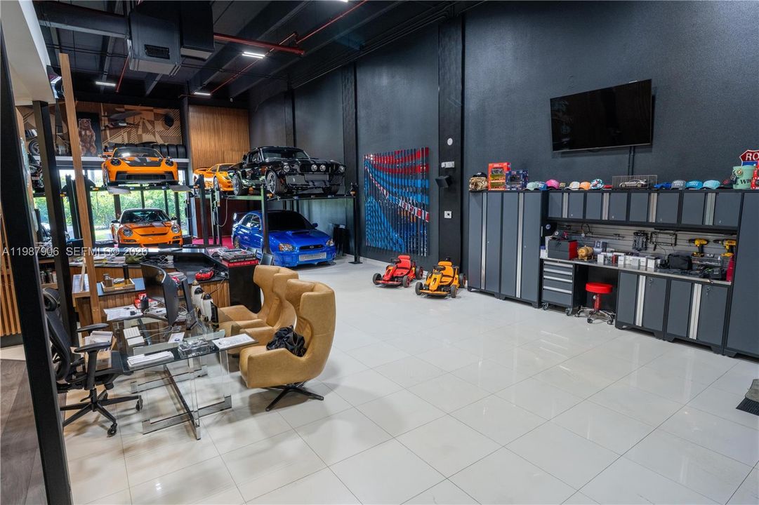 En Venta: $2,350,000 (0 camas, 0 baños, 0 Pies cuadrados)