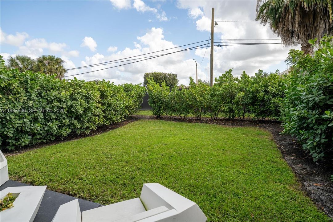 En Venta: $2,350,000 (0 camas, 0 baños, 0 Pies cuadrados)