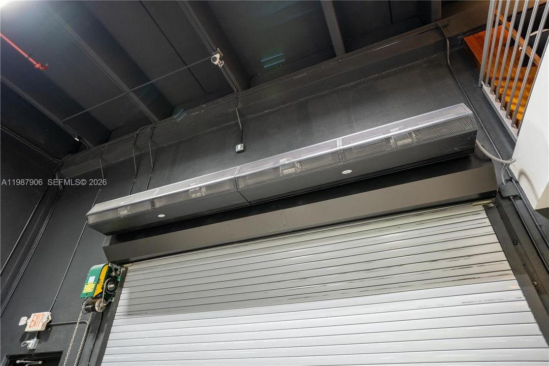 En Venta: $2,350,000 (0 camas, 0 baños, 0 Pies cuadrados)