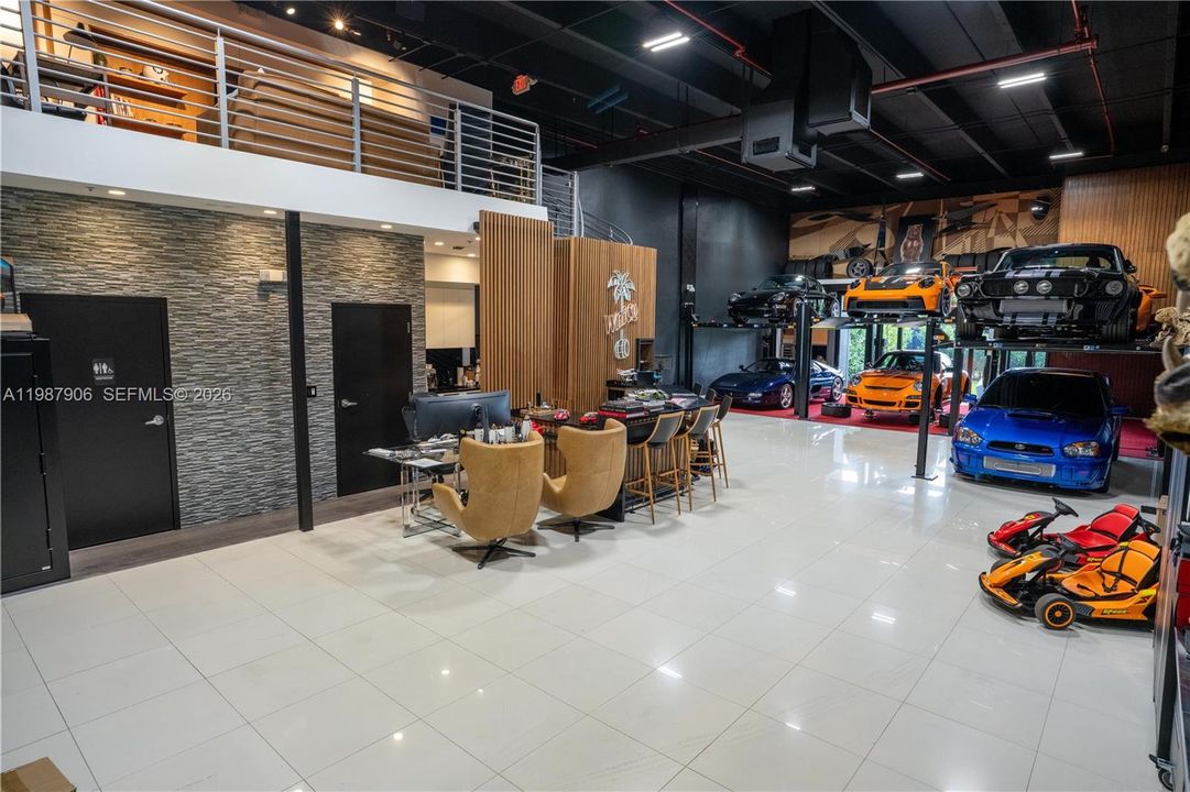 En Venta: $2,350,000 (0 camas, 0 baños, 0 Pies cuadrados)